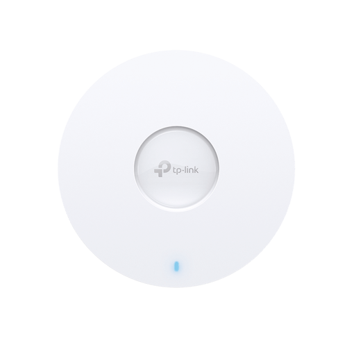 Tp-link Eap690e Wifi 6e Access Point