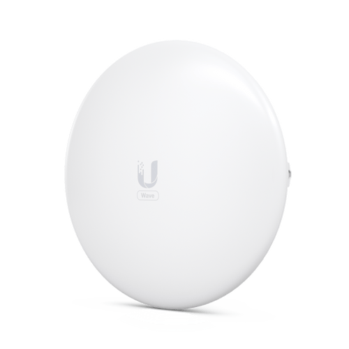 Ubiquiti Wave-Nano (white) WiFi Access Point - GEEKD.dk