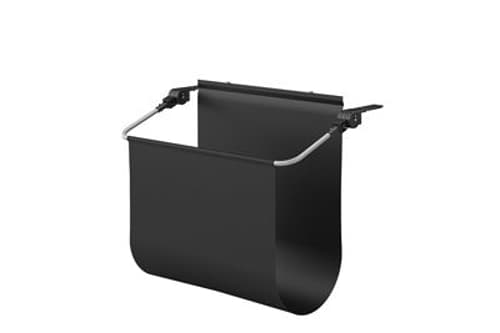 Canon Paper Desk Basket Bu-06 - Tc-20