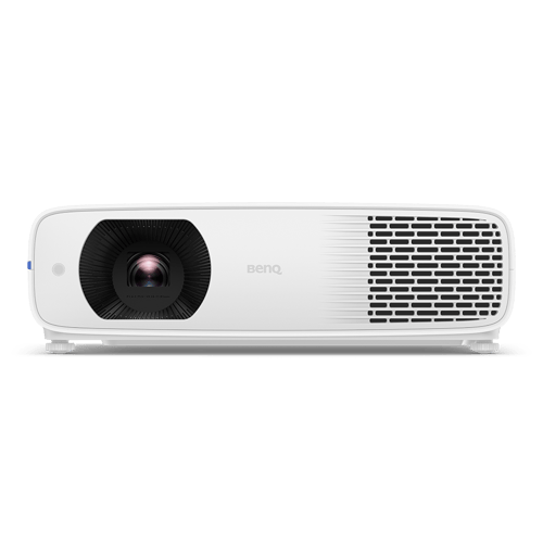 Benq Lh730 Dataprojekter Standard Kasteprojektor 4000 Ansi Lumens Dlp 1080p (1920x1080) Hvid