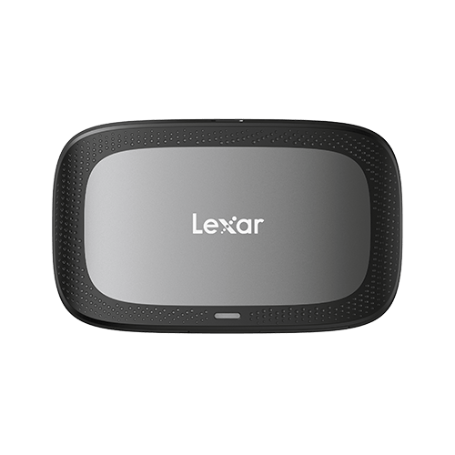 Lexar Kortläsare Lrw530u Cfexpress Type A