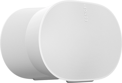 Sonos Era 300 Trådløs Højttaler (hvid)