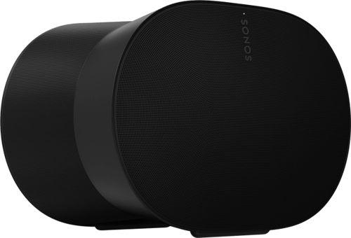 Sonos Era 300 - Højttaler - trådløs - Bluetooth, Wi-Fi 6 - App-kontrolleret - sort