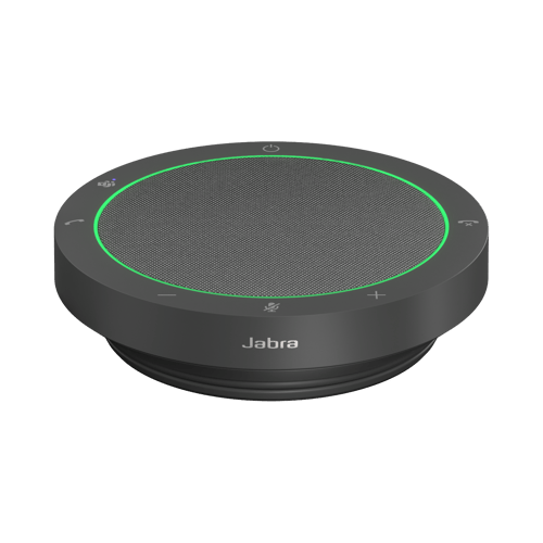 Jabra Speak2 40 Ms Teams