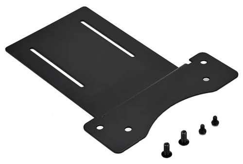 Prokord Portreplikator Vesa Mount For 2070