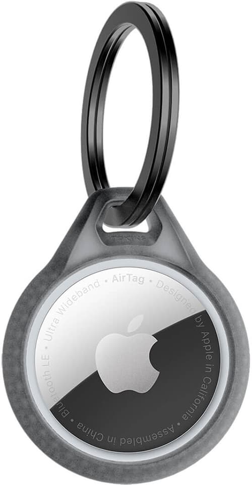 Cirafon Ca-t1-s Tillbehör Till Smartphone Och Mobiltelefon