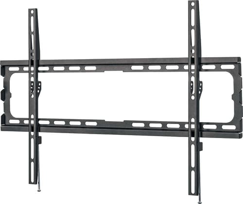 Prokord Dus32-46f Tv-beslag 2,03 M (80 tommer) Sort