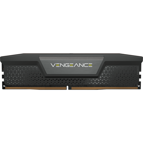 Corsair Vengeance 96gb 5600mhz Ddr5 288-pin Dimm