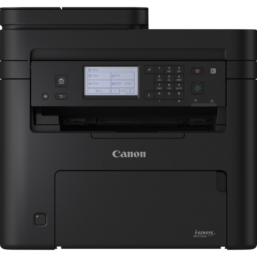 Canon I-sensys Mf275dw A4 Mfp