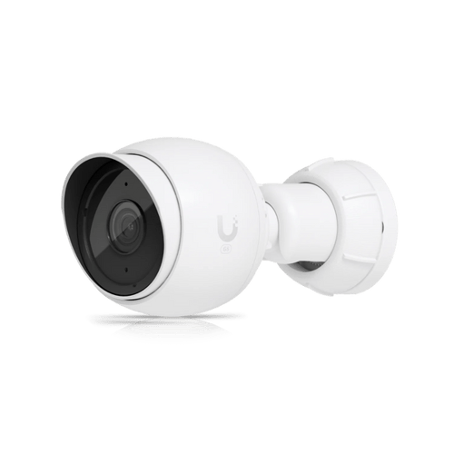 Alternativ bild 0 för Ubiquiti UniFi Video Camera UVC-G5-Bullet