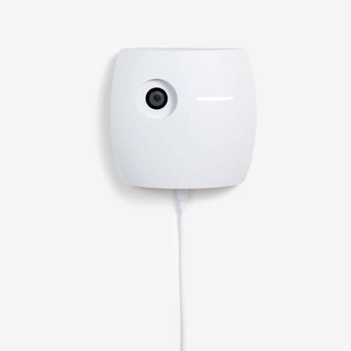 Owl Labs Whiteboard Owl 13 Mp Valkoinen 4208 X 3120 Pikseliä 10 Fps Cmos