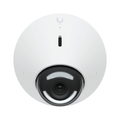 Alternativ bild 0 för Ubiquiti G5 Dome Övervakningskamera med PoE