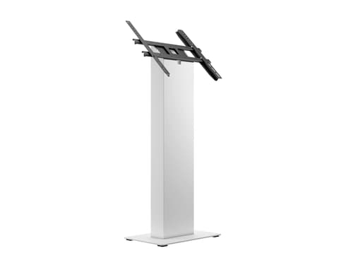 Multibrackets 5490 Kyltin Näyttökiinnike 81,3 Cm (32") Valkoinen