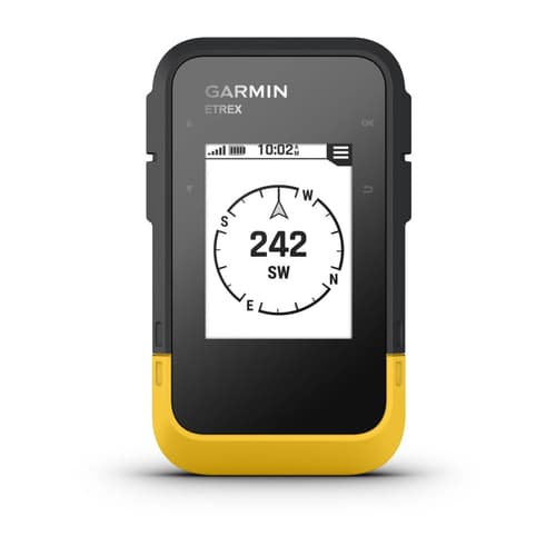Garmin Etrex Se