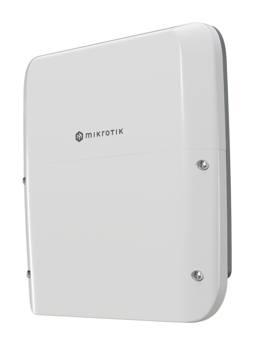 Mikrotik Rb5009upr+s+out billede
