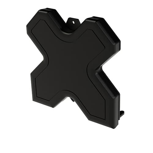 Panorama Antennas Portabel Antenn 4x4 Mimo 5g Sma