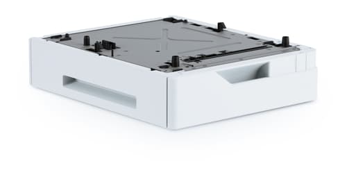 Xerox Feeder 550-sheet - Versalink B625