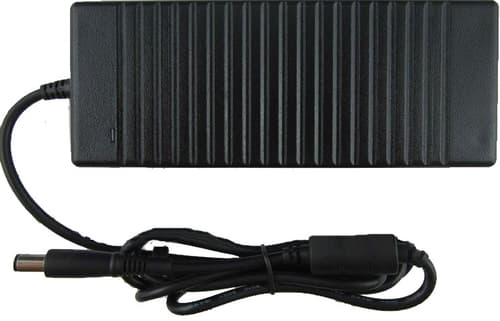 Hp Smart Ac Adapter 120w