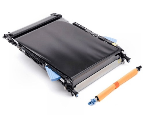 Hp Itb Kit - Cf081-67904 billede