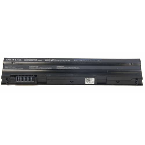 Dell Primary Battery