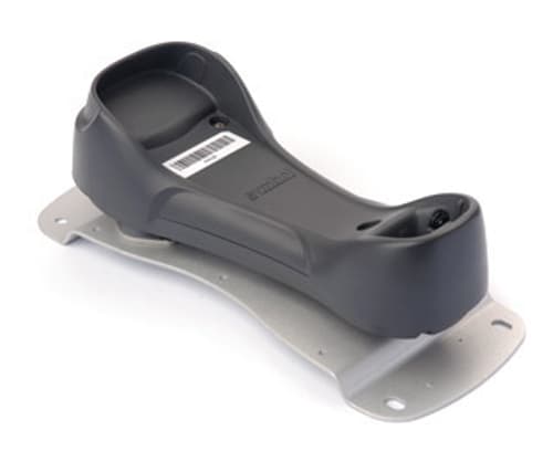 Zebra Fork Lift Dock Radio/c Multi-interface (kun Dock) - Ls3578