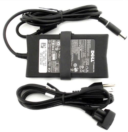 Dell Verkkosovitin 65w