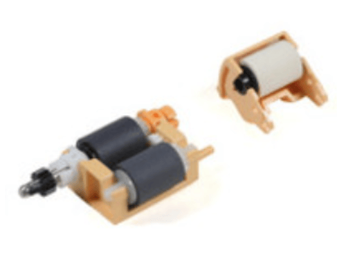 Xerox Griper- Og Separasjonsrullesett