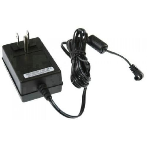 Hp Ac-adapter - 0957-2340 15w billede
