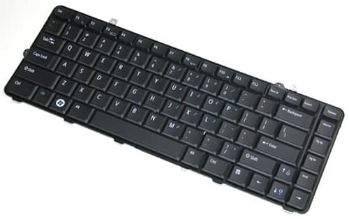 Dell Tastatur