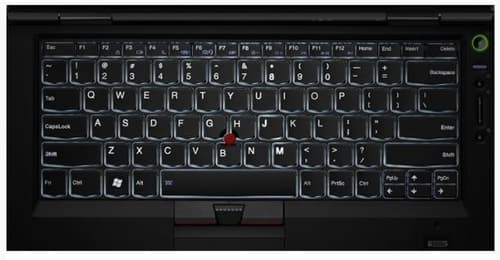 Lenovo Keyboard Swedish/finnish - Fru04w1006