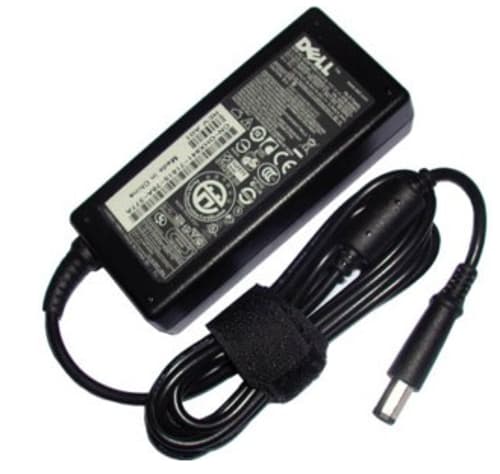 Dell Strömadapter 65w