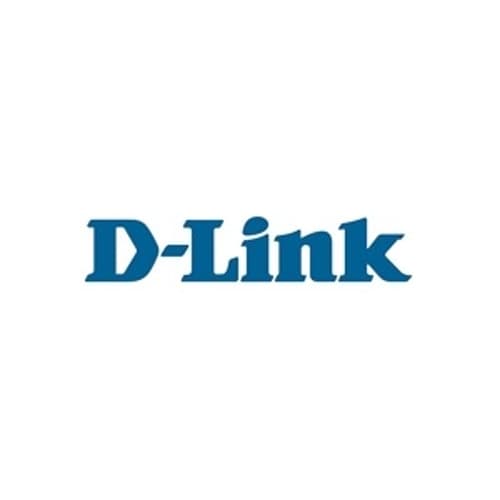 D-link Vpn, Router And Firewall Functions License billede