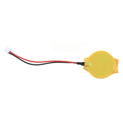 Lenovo - CMOS-batteri - for ThinkPad T400s  T410s  X240