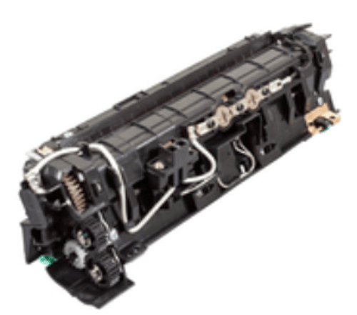 Xerox Fuserenhet 220v - Phaser 3635 Mfp