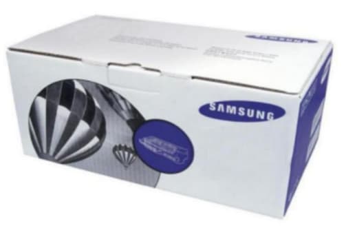 Samsung Fuserenhet 220v - Ml-5010nd/ml-5015