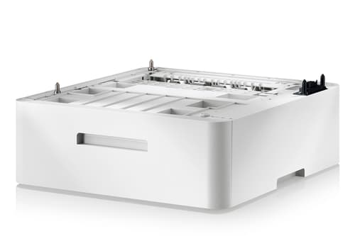 Samsung Arkmatare 520-ark Clp-s680a - Clp-680/6260