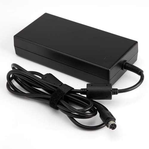 Samsung Power Adapter