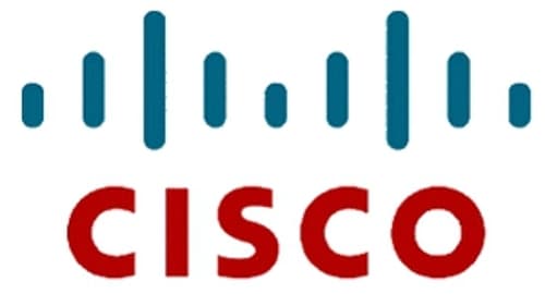 Cisco Strömkabel 3m