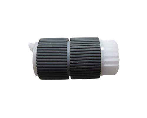 Hp Paper Pickup Roller - Cm6040 Mfp