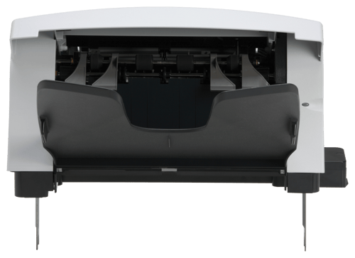 Hp Ark-stacker
