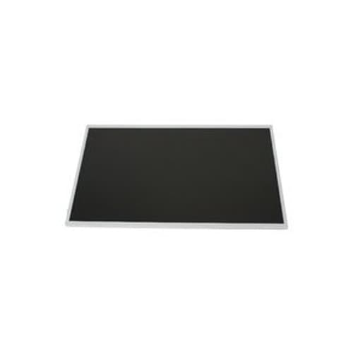 Lenovo Lcd 15.0