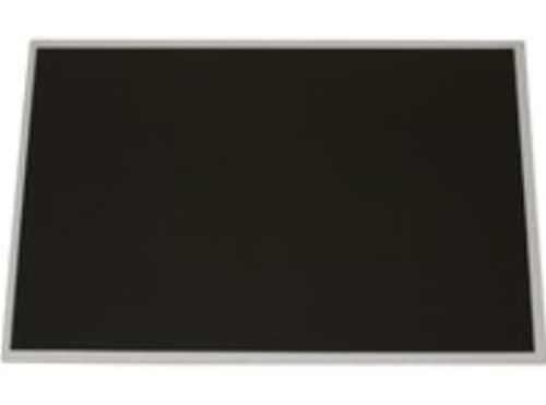 Lenovo Lcd Panel