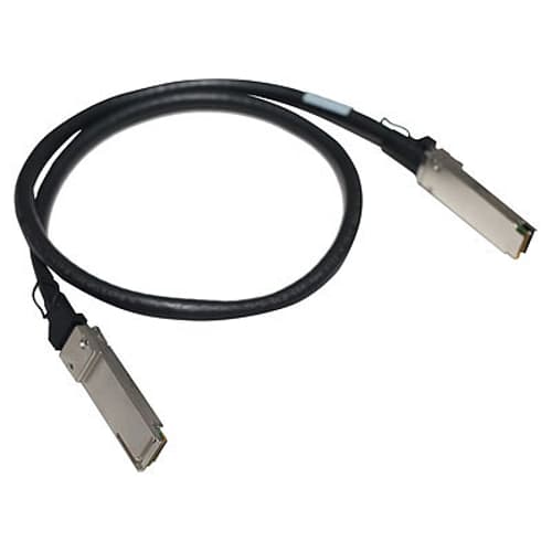 Hpe X240 Direct Attach Cable 1m. Sfp+ Sfp+