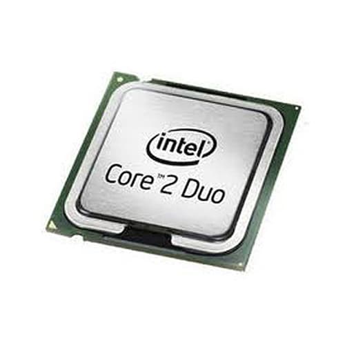 Lenovo 2.4ghz Cpu 2.4ghz 479