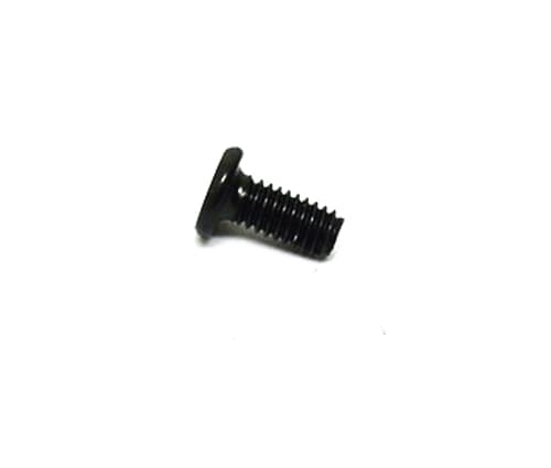 Dell Screw M2x3 K Screw Head Microsoft Black Oxide