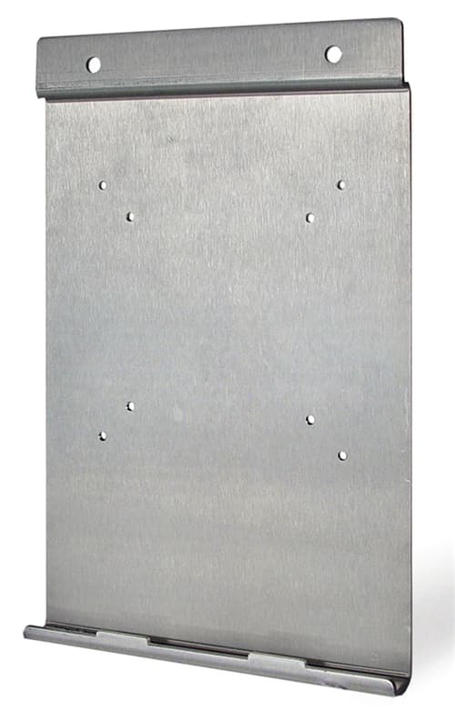 Digi Connect Es Vesa