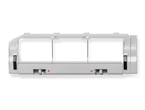 Roborock Beskyttelse For Hovedbørsten - S5 Hvit