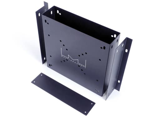 Multibrackets M Pc Box/digital Signage Box billede