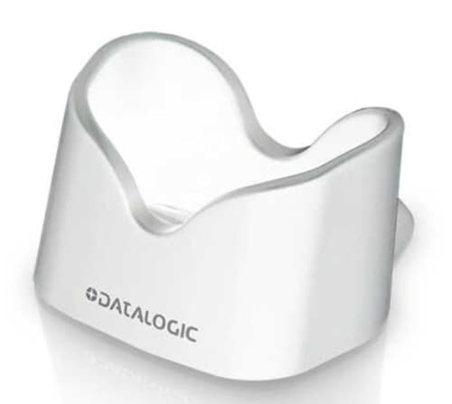 Datalogic Hållare Bord/väggmontering Hld-q040 Vit