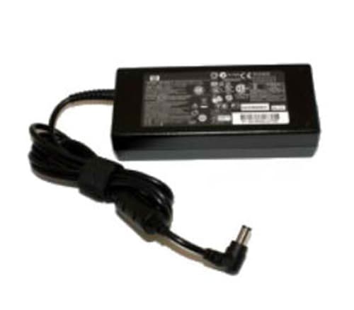 Hpe Hp 579799-001 Virta-adapteri Ja Vaihtosuuntaaja Sisätila 120 W Musta 120w